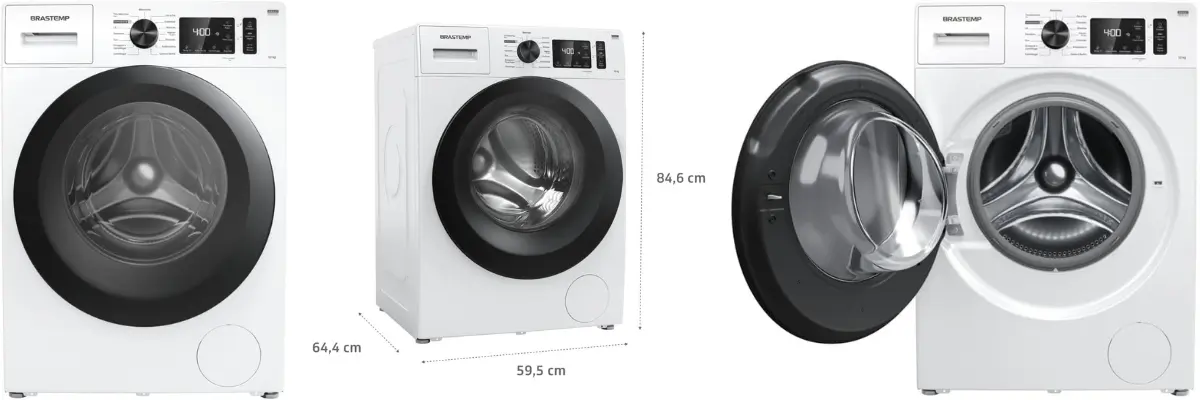 Brastemp-BNF10AB-Lavadora-Frontal