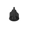 Tanquinho Plus 4,5 Kg #3