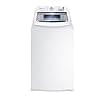 Máquina de Lavar Electrolux 13kg Branca Essential Care com Cesto Inox e Jet&Clean (LED13) #1