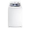 Máquina de Lavar 17kg Electrolux Essential Care com Cesto Inox, Jet&Clean e Ultra Filter (LED17) #3