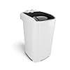 Lavadora Semiautomática Britânia BLR04 7 Programas 20,6KG 510W 127V #3
