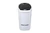 SUGGAR LAVADORA DE ROUPAS LAVAMAX ECO 10KG 220V BRANCA LE1022BR #1