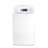 EXCLUSIVO SISTEMA EASY CICLO RÁPIDO REUSO DE ÁGUA FILTRO PEGA FIAPOS