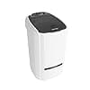 Colormaq Maquina de Lavar Roupa Semi Automatica Tanquinho 20kg LCS20 Branco 127V #3
