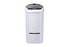 SUGGAR LAVADORA DE ROUPAS LAVAMAX ECO 10KG 220V BRANCA LE1022BR #3