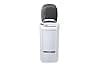 SUGGAR LAVADORA DE ROUPAS LAVAMAX ECO 10KG 220V BRANCA LE1022BR #4