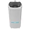 SUGGAR LAVADORA DE ROUPAS LAVAMAX ECO 15KG 220V BRANCA LE1522BR #1