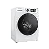Lava e Seca Brastemp 11kg BNO11AB Inverter Água Quente e Fria Branca #2