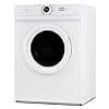 Secadora HealthGuard 11,2kg Midea 127V 60Hz #1