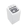 Máquina de Lavar Consul 12Kg Branca com Dosagem Econômica e Ciclo Edredom - CWH12BB 220V #1