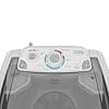 Lavadora Semiautomática Britânia BLR04 7 Programas 20,6KG 510W 220V #5