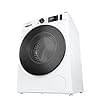 Lava e Seca Brastemp 11kg BNO11AB Inverter Água Quente e Fria Branca #3