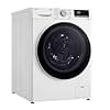Lava e Seca LG VC4 14kg Com Inteligência Artificial AI DD (110, Volts) #3