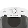 Tanquinho Family 10 Kg Lite #1