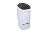 SUGGAR LAVADORA DE ROUPAS LAVAMAX ECO 10KG 220V BRANCA LE1022BR #2