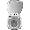 SUGGAR LAVADORA DE ROUPAS LAVAMAX ECO 20KG 110V BRANCA LE2001BR #4