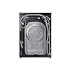 Samsung Lava e Seca Smart AI Control WD13FG Black 13kg (220V) #3