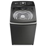 Lavadora de Roupas Brastemp BWD16A9