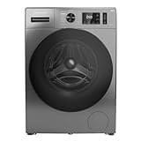 Brastemp Titanium Conta Design