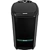 SUGGAR LAVADORA DE ROUPAS LAVAMAX ECO 20KG 220V PRETA LE2002PT #5