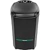 SUGGAR LAVADORA DE ROUPAS LAVAMAX ECO 20KG 220V PRETA LE2002PT #1