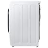 Samsung Lava e Seca Smart Digital Inverter WD13T Branca 13kg 127V #4