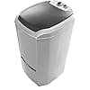 SUGGAR LAVADORA DE ROUPAS LAVAMAX ECO 20KG 110V BRANCA LE2001BR #3