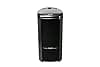 SUGGAR LAVADORA DE ROUPAS LAVAMAX ECO 10KG 110V PRETA LE1021PT #1