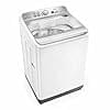 Panasonic Máquina de Lavar 14kg Branca 127v NA-F140B1W #1
