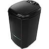 SUGGAR LAVADORA DE ROUPAS LAVAMAX ECO 20KG 220V PRETA LE2002PT #2