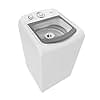Máquina de Lavar Consul 9kg Dosagem Extra Econômica e Ciclo Edredom - CWB09AB 110V #1