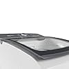 Máquina de Lavar Brastemp 16Kg Branca com Ciclo Tira Manchas Advanced e Ciclo Antibolinha - BWK16AB 110V #2