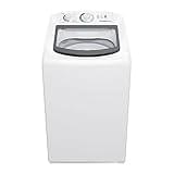 Garantia: 03 Meses Dimensões (AxLxP): 101 cm x 58 cm x 60 cm Cor do Produto: Branco