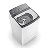 Máquina de Lavar Branca 14kg Brastemp com Smart Sensor e Lavagem Rápida - BWJ14AB #1