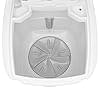 Lavadora Semiautomática Britânia BLR04 7 Programas 20,6KG 510W 220V #4