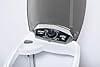SUGGAR LAVADORA DE ROUPAS LAVAMAX ECO 10KG 220V BRANCA LE1022BR #5