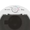 Tanquinho Plus 4,5 Kg #1