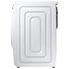 Samsung Lavadora Digital Inverter WW11T Branca 11kg 220V #5