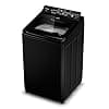 Panasonic Máquina de Lavar 19kg Preta 127v NA-F190G1B #1