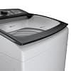 Máquina de Lavar Brastemp 13Kg Branca com Ciclo Tira Manchas Advanced e Ciclo Antibolinha - BWM13AB 220V #5