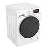 Lava e Seca EOS 10,1kg Power Wash Branco ELR2107LSB 220V #1