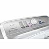 Panasonic Máquina de Lavar 14kg Branca 127v NA-F140B1W #2