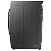 Samsung Lava e Seca Smart Digital Inverter WD13T Inox 13kg 127V #4