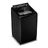 Panasonic Máquina de Lavar 19kg Preta 127v NA-F190G1B #2