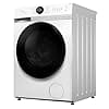 Lava e Seca Midea HealthGuard Smart 13kg Branca 127V #1