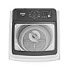 Máquina De Lavar Consul 13kg Com Modo Eco Branca CWN13AB 127V #4