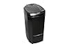 SUGGAR LAVADORA DE ROUPAS LAVAMAX ECO 10KG 110V PRETA LE1021PT #2