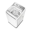 Panasonic Máquina de Lavar 15kg Branca 127v NA-F150B1W #3