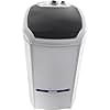 SUGGAR LAVADORA DE ROUPAS LAVAMAX ECO 20KG 110V BRANCA LE2001BR #2