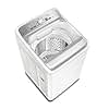 Panasonic Máquina de Lavar 15kg Branca 127v NA-F150B1W #2